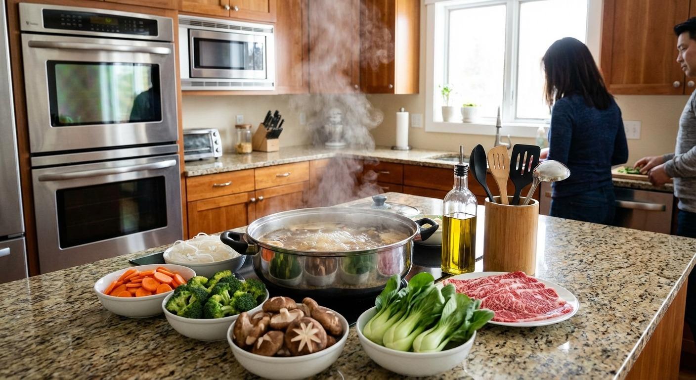 Custom Heating Element Solutions for Every Industry