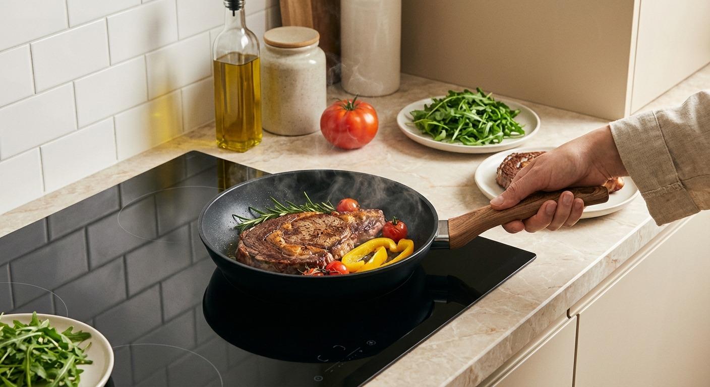 Exploring Custom Heating Elements for Innovative Solutions