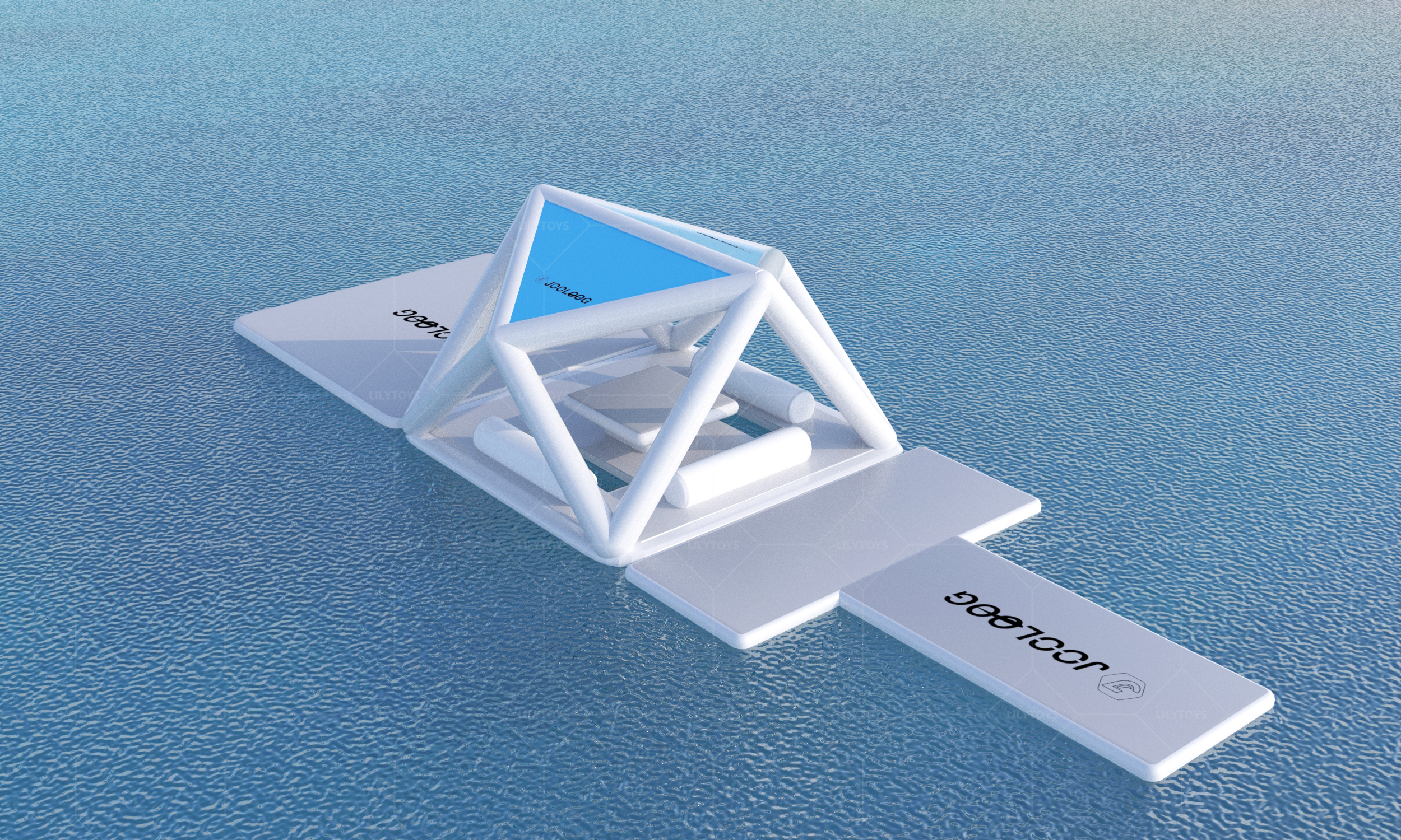 Product image unavailable