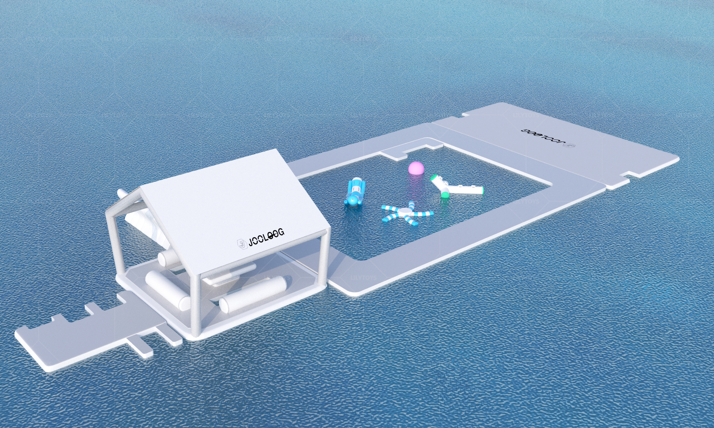 Product image unavailable