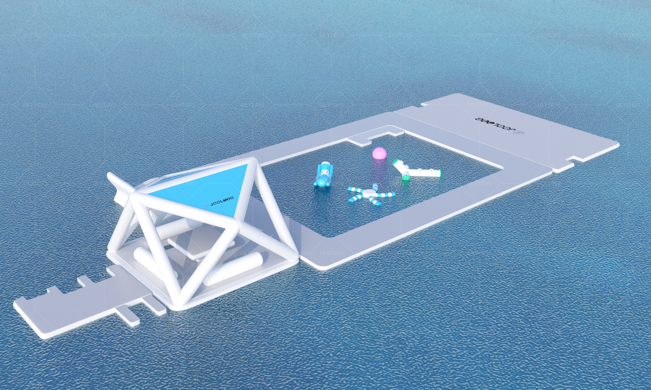 Product image unavailable