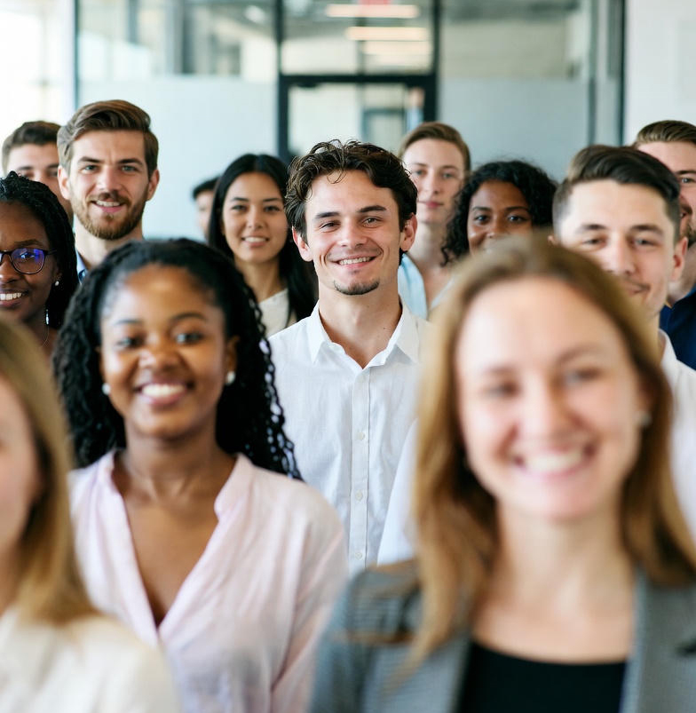 Choosing the Best Storage Battery Manufacturer for Sustainable Energy