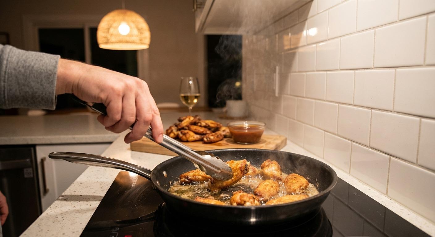 Custom Heating Element: The Future of Bespoke Thermal Solutions