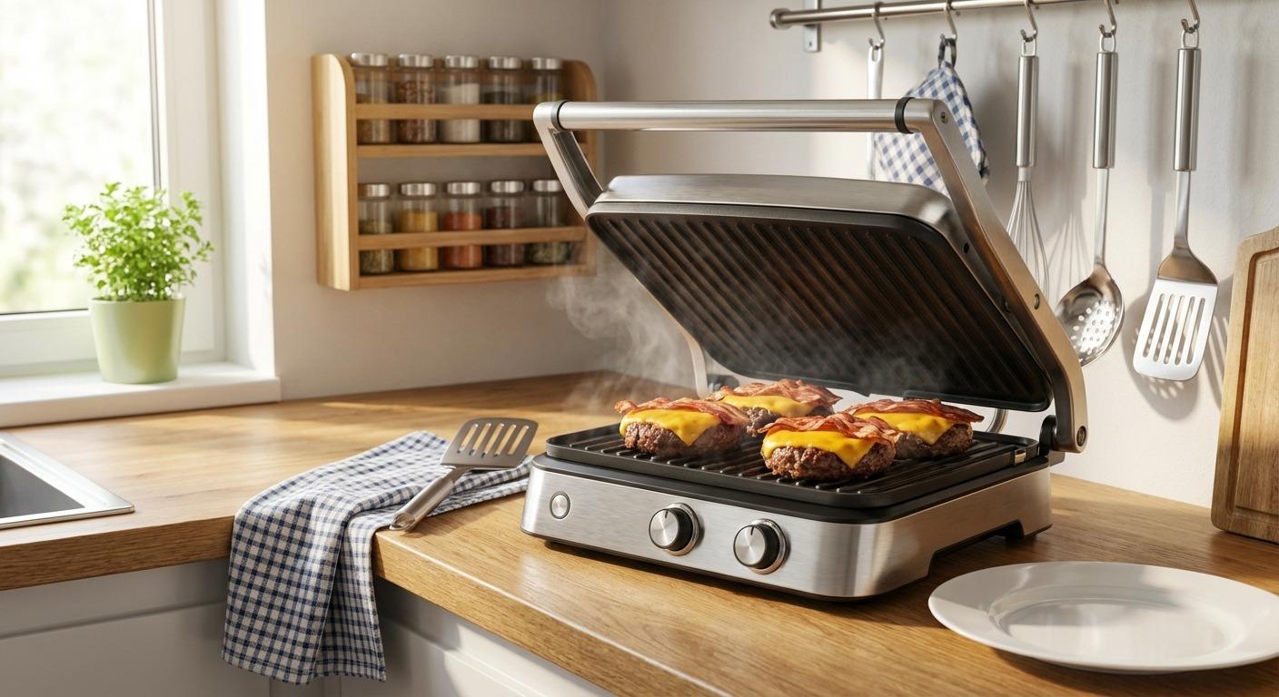 定制加热元件：工业加热领域的创新