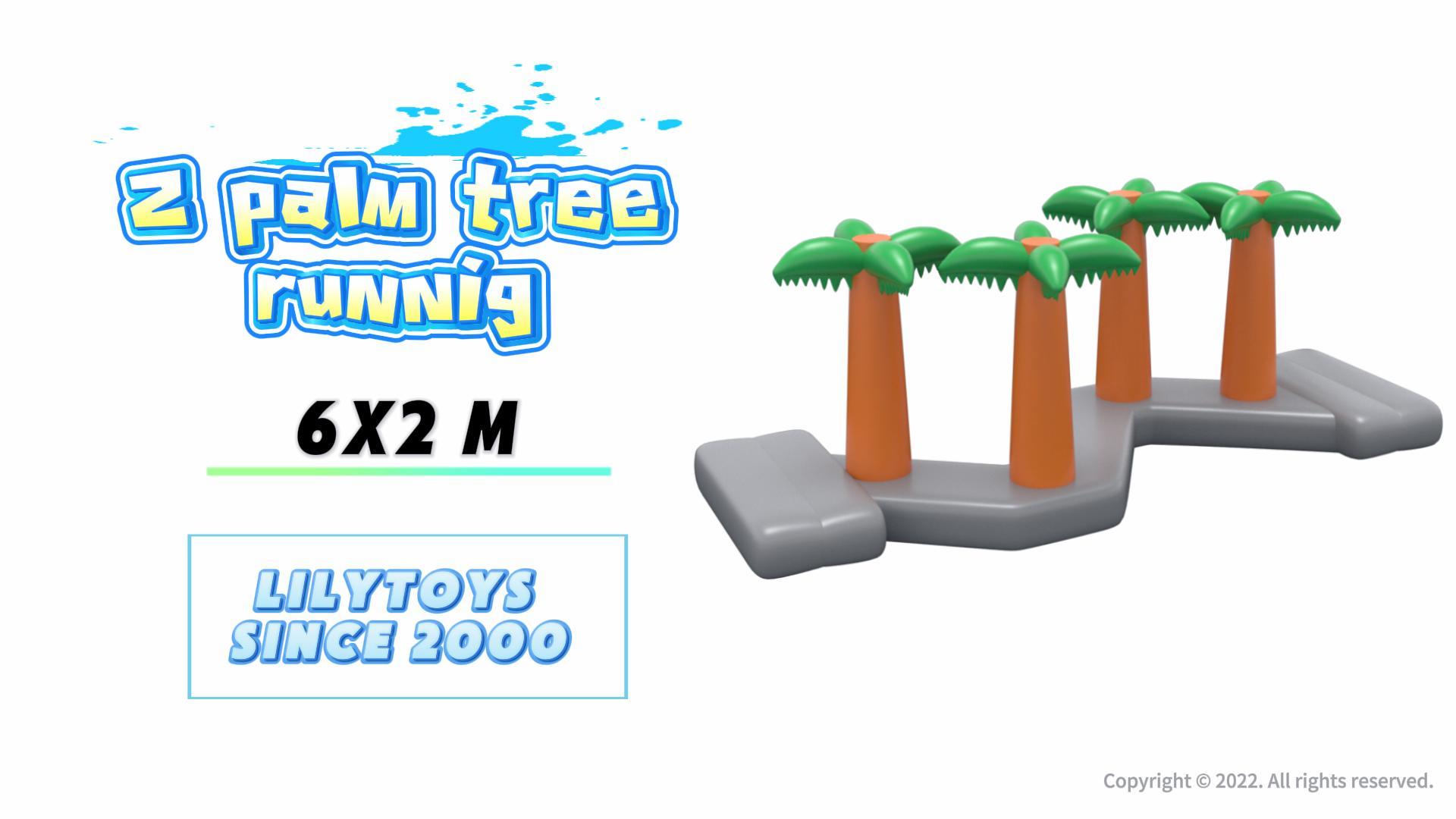 Product image unavailable