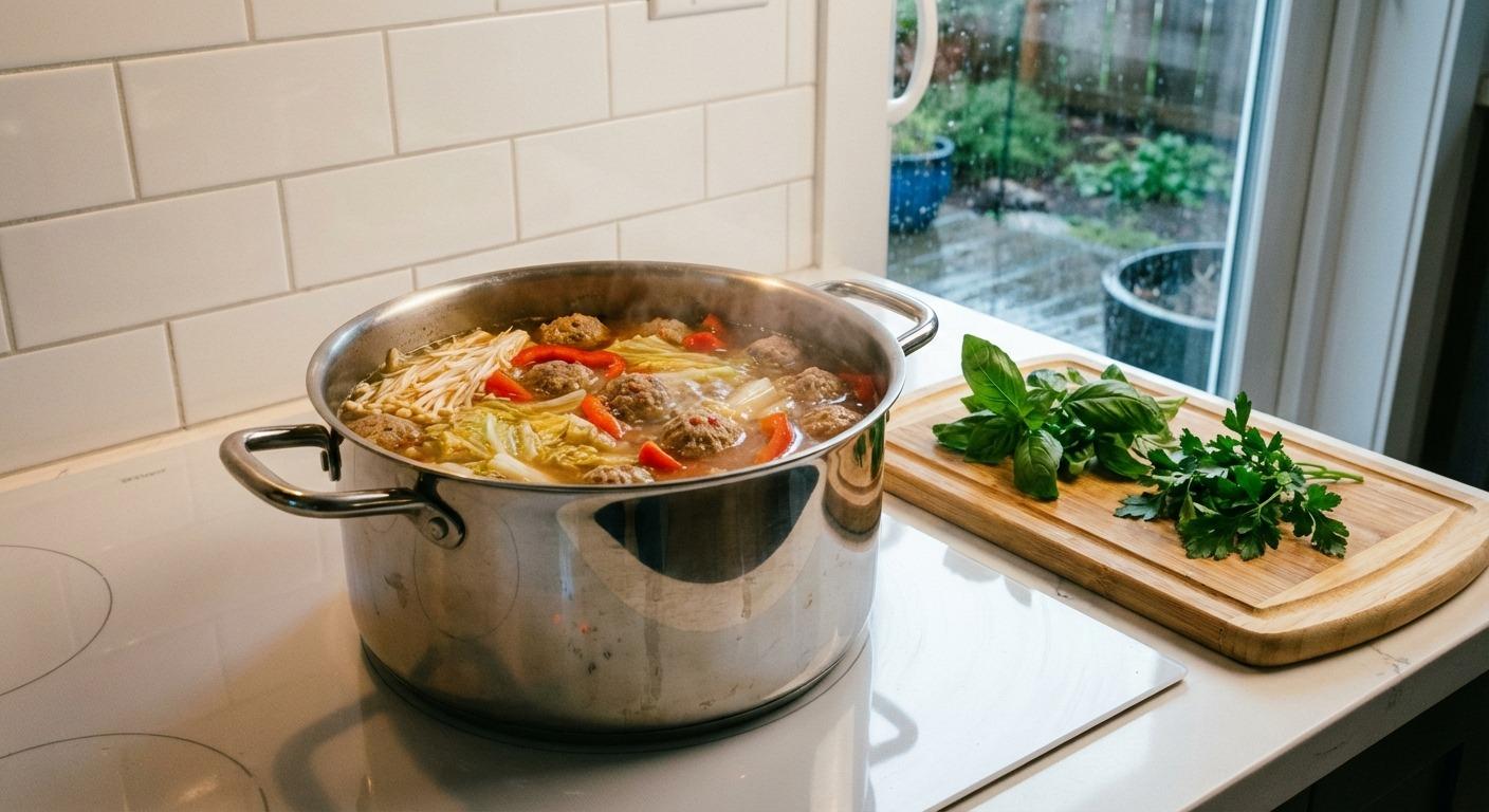 定制加热元件：量身定制的精密解决方案