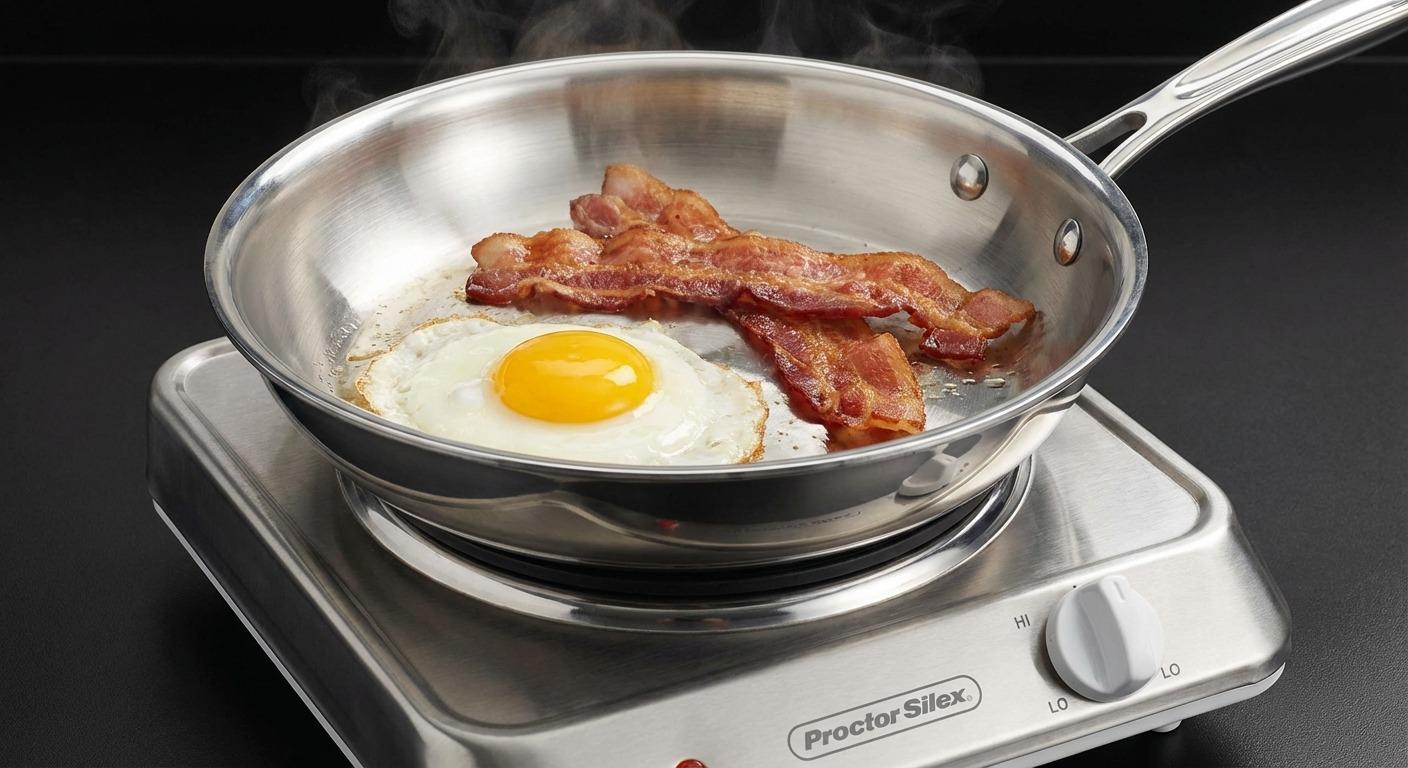 カスタム加熱要素：耐久性のある電気ソリューションで産業効率を革新