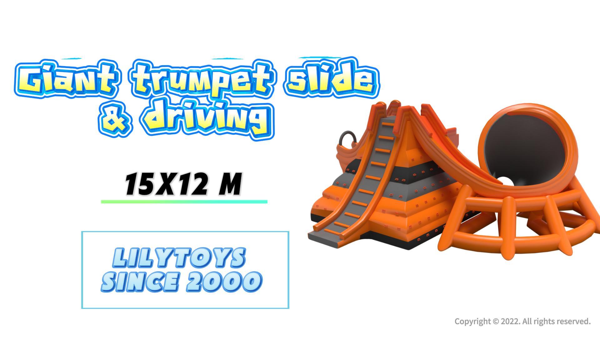 Product image unavailable