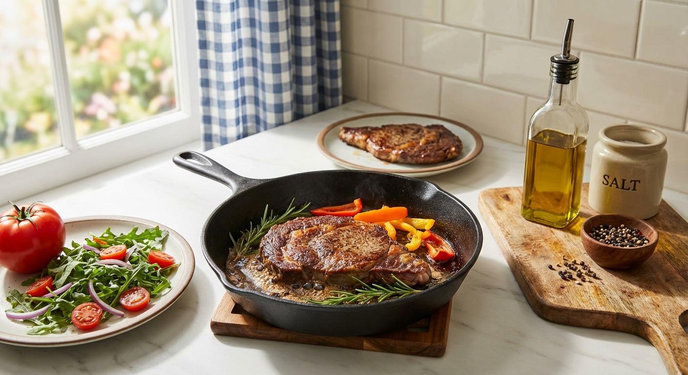 Custom Heating Element: Unlock the Magic of Cooking