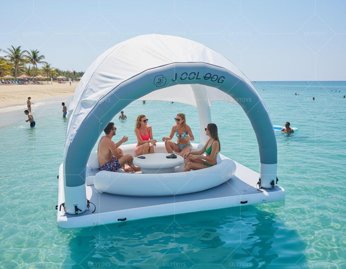 Jooloog Floating Pavilion-01