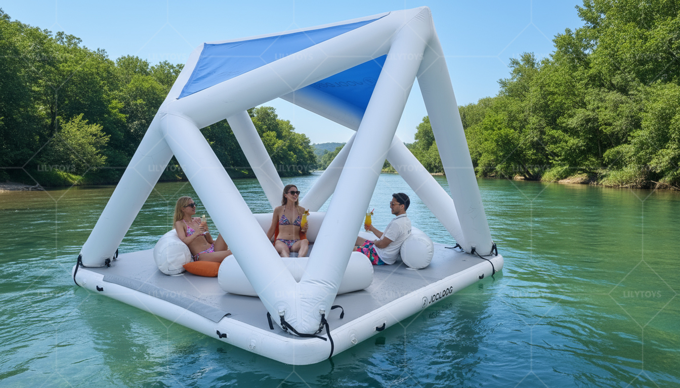 Product image unavailable