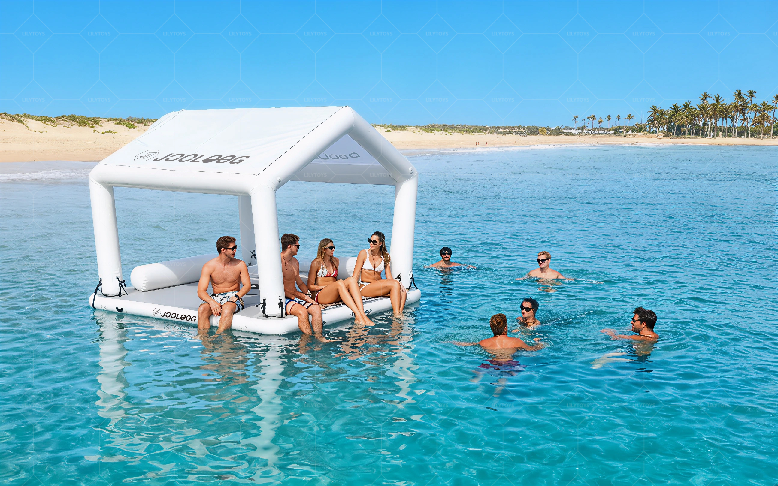 Jooloog Floating Pavilion-03