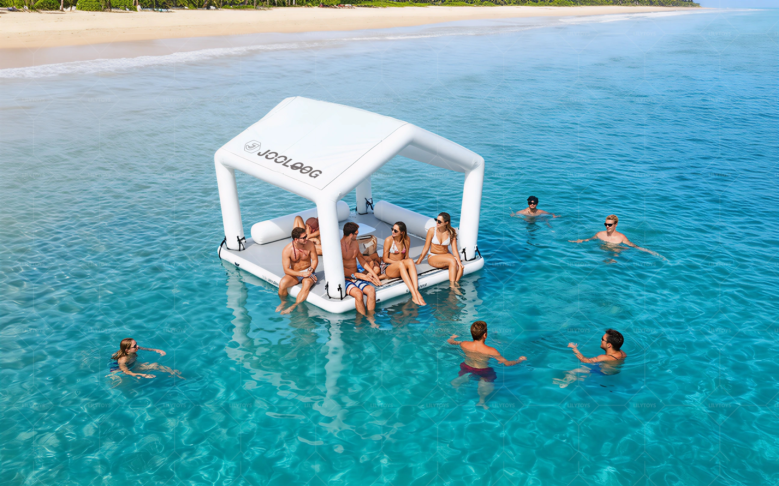 Jooloog Floating Pavilion-03