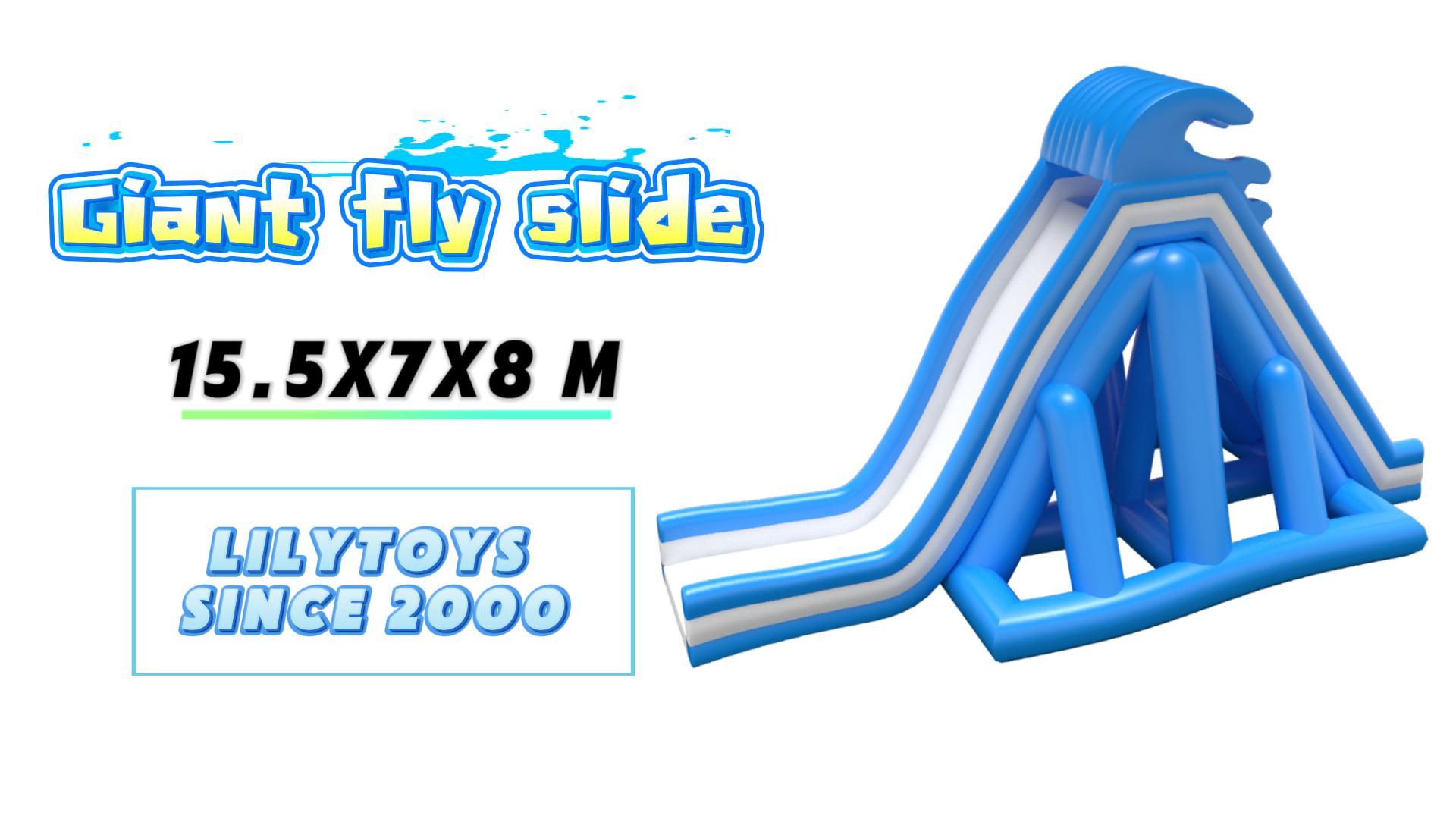 Product image unavailable