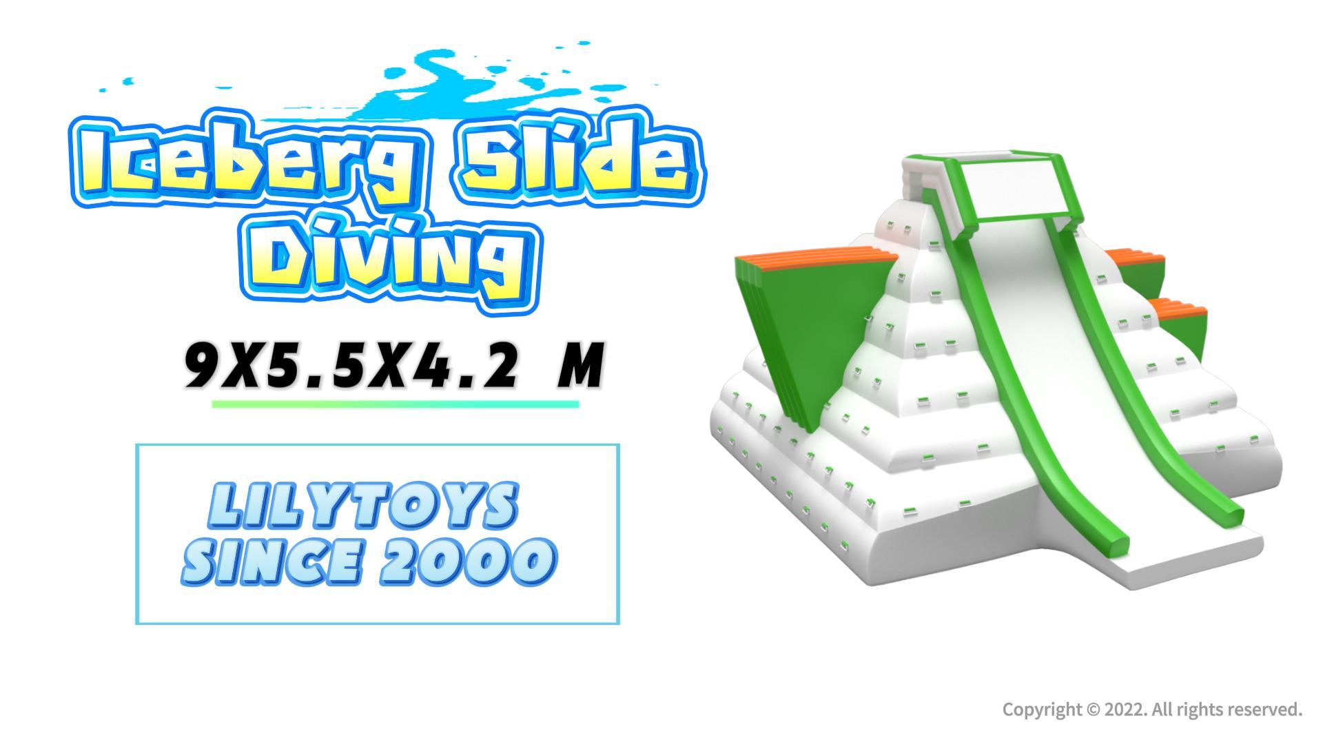 Product image unavailable