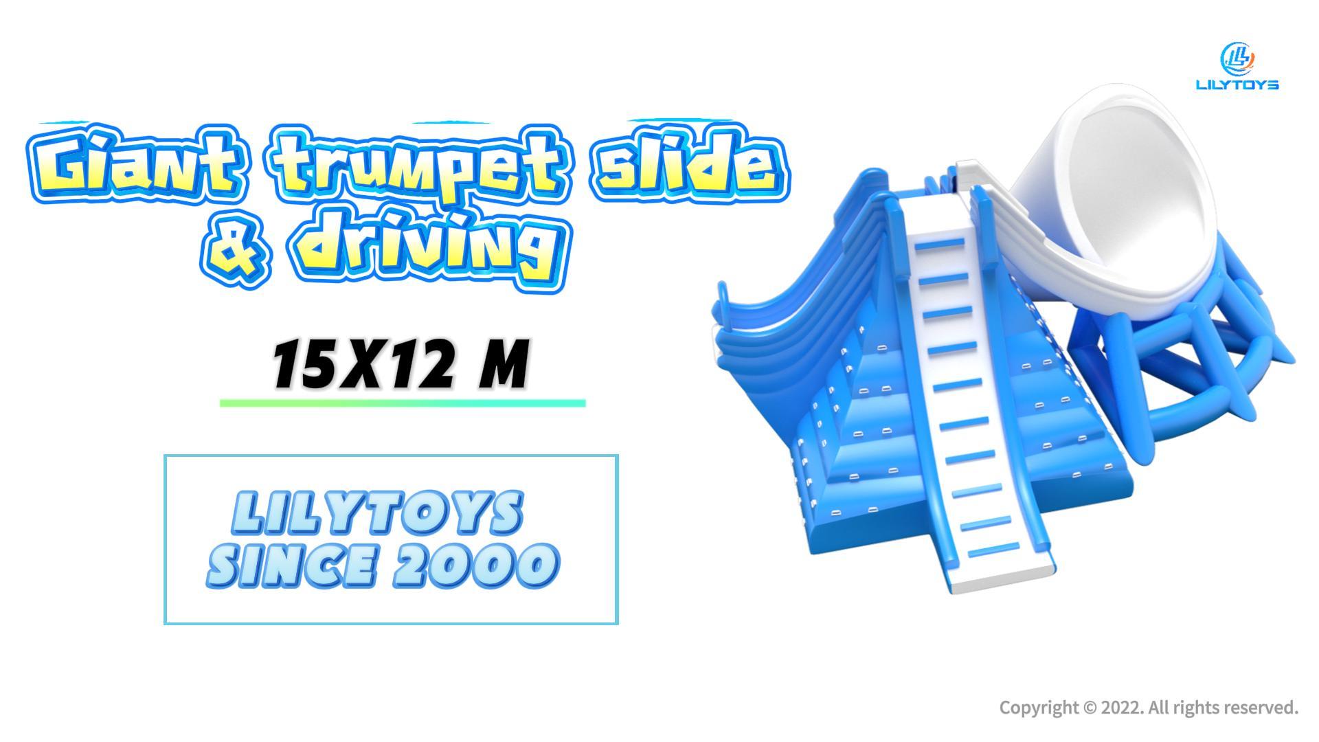 Product image unavailable