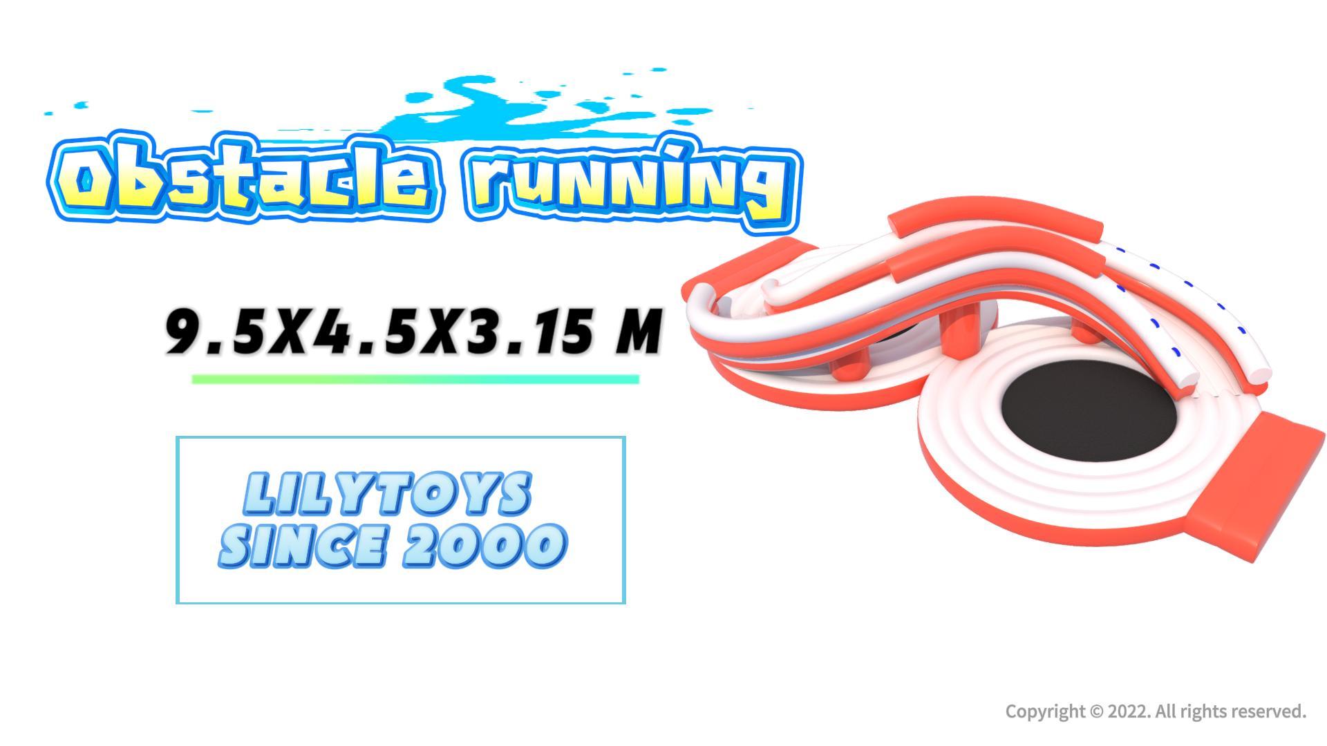 Product image unavailable