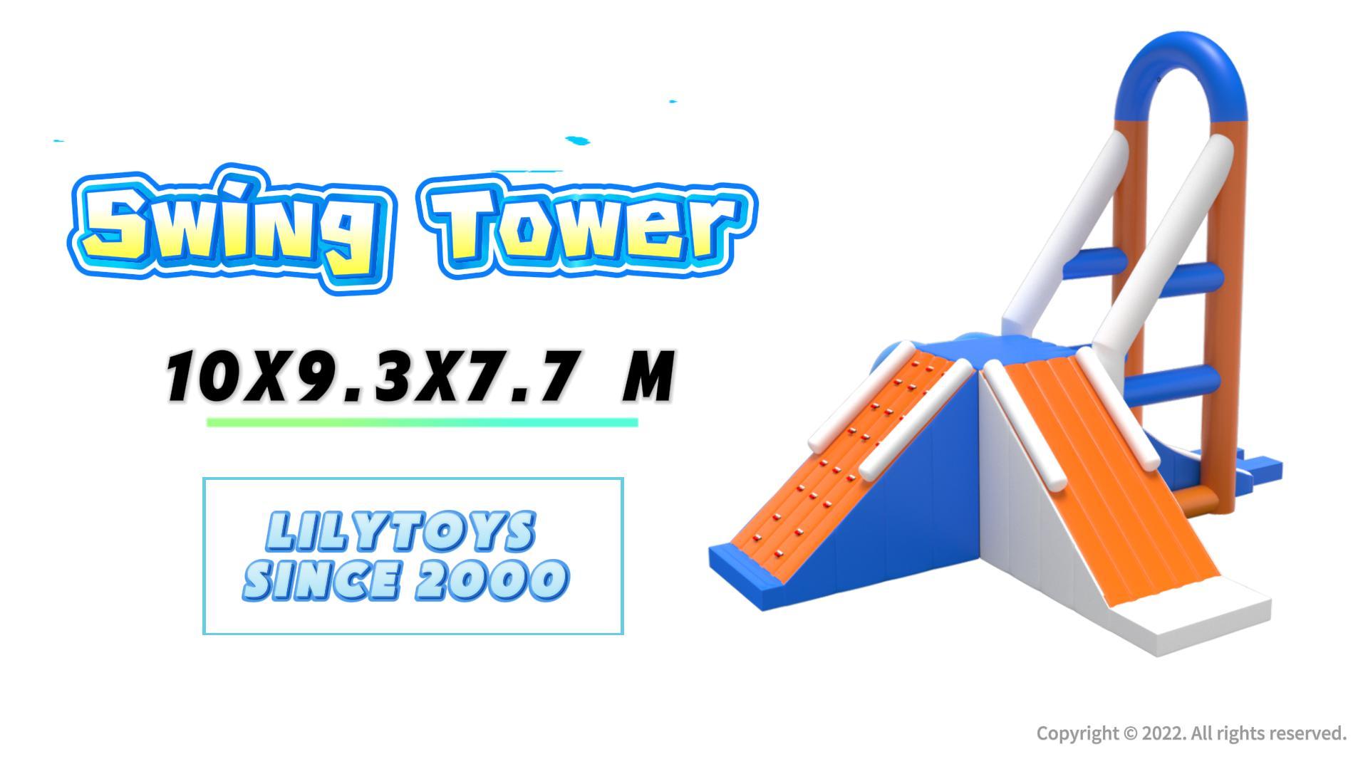 Product image unavailable