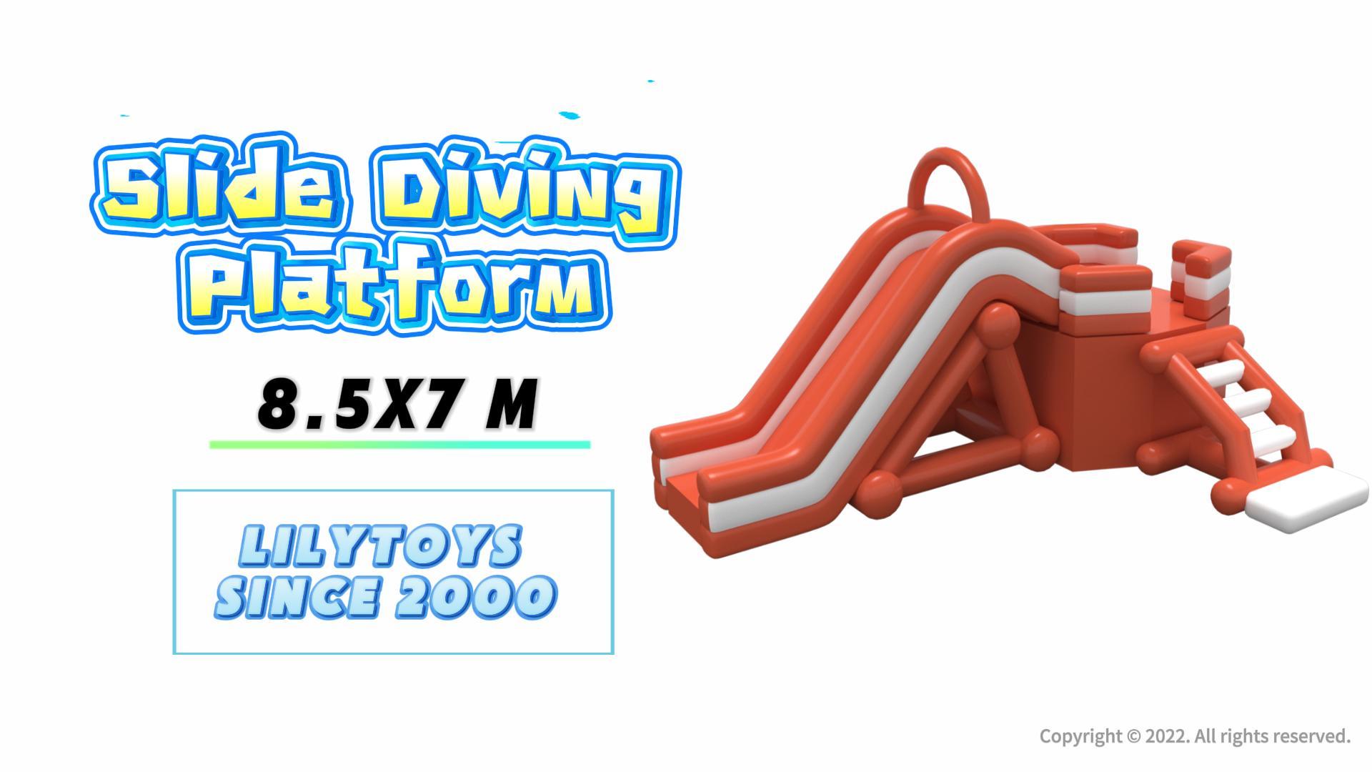 Product image unavailable