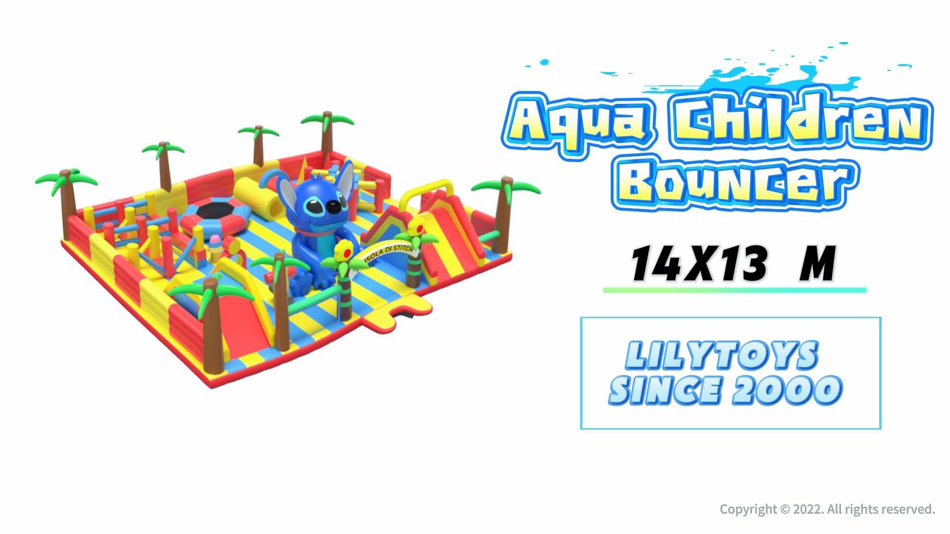 Product image unavailable