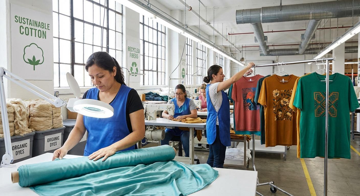 mercerized cotton t shirt manufacturer, custom mercerized cotton t shirts, high quality cotton t shirt manufacturer