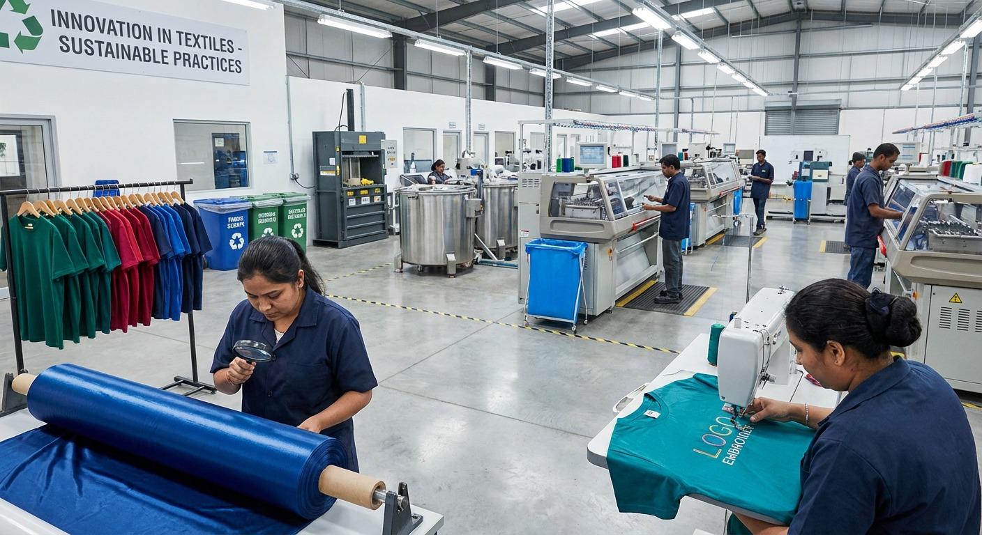 Explore Mercerized Cotton T-Shirt Manufacturers