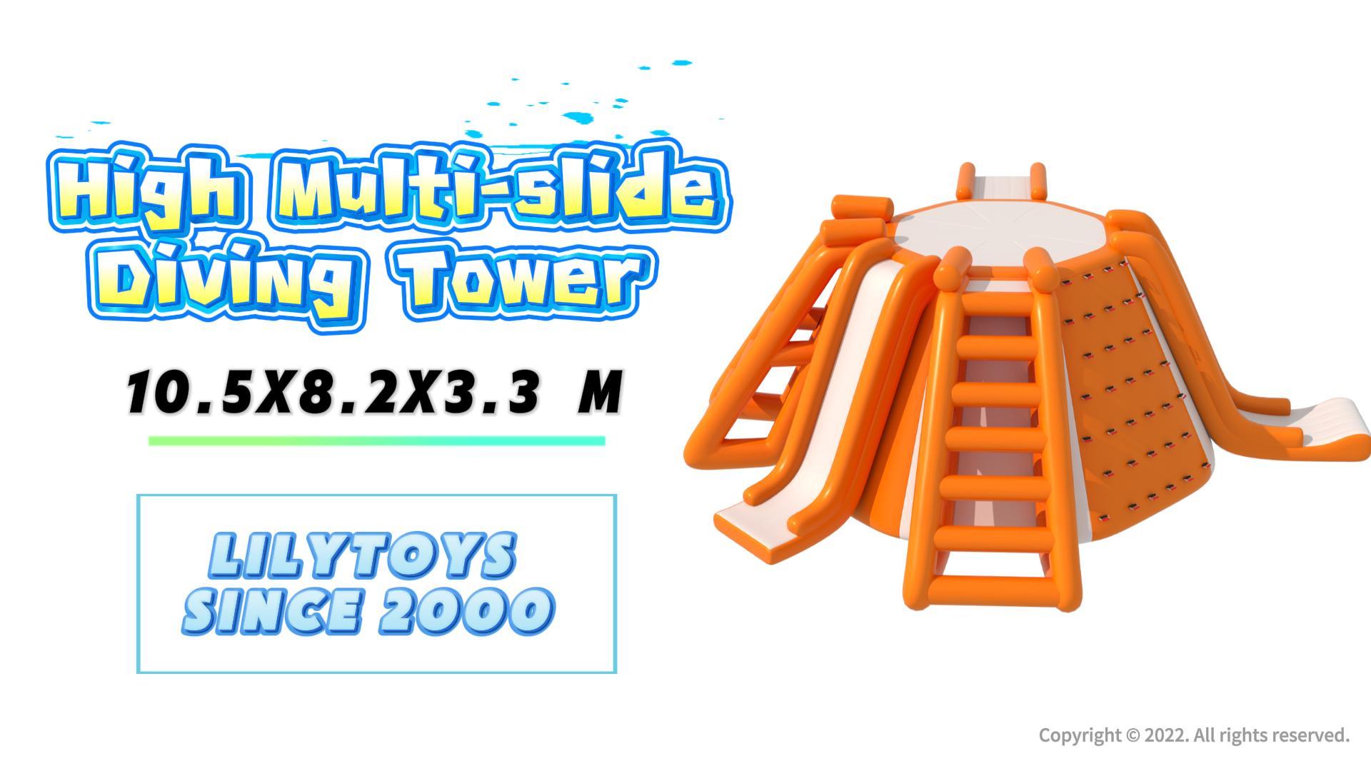 Product image unavailable