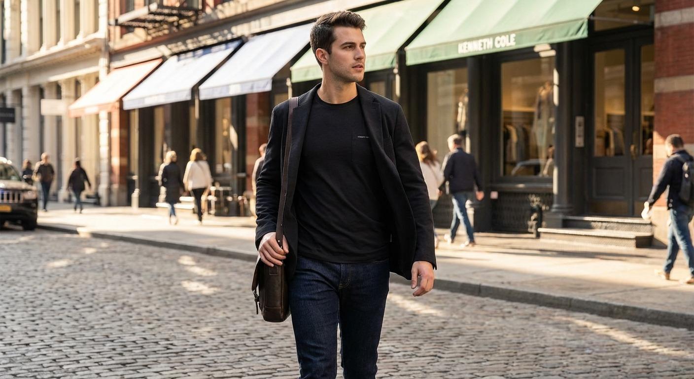 مورد قمصان الأمونيا السائلة، ملابس الأمونيا السائلة بالجملة، مورد ملابس الأمونيا السائلة