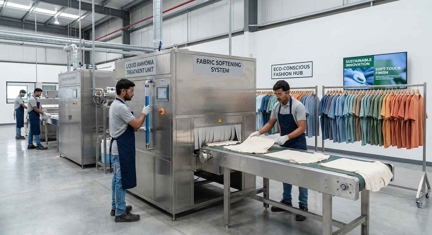 液氨T恤供应商，液氨服装批发，液氨服饰供应商