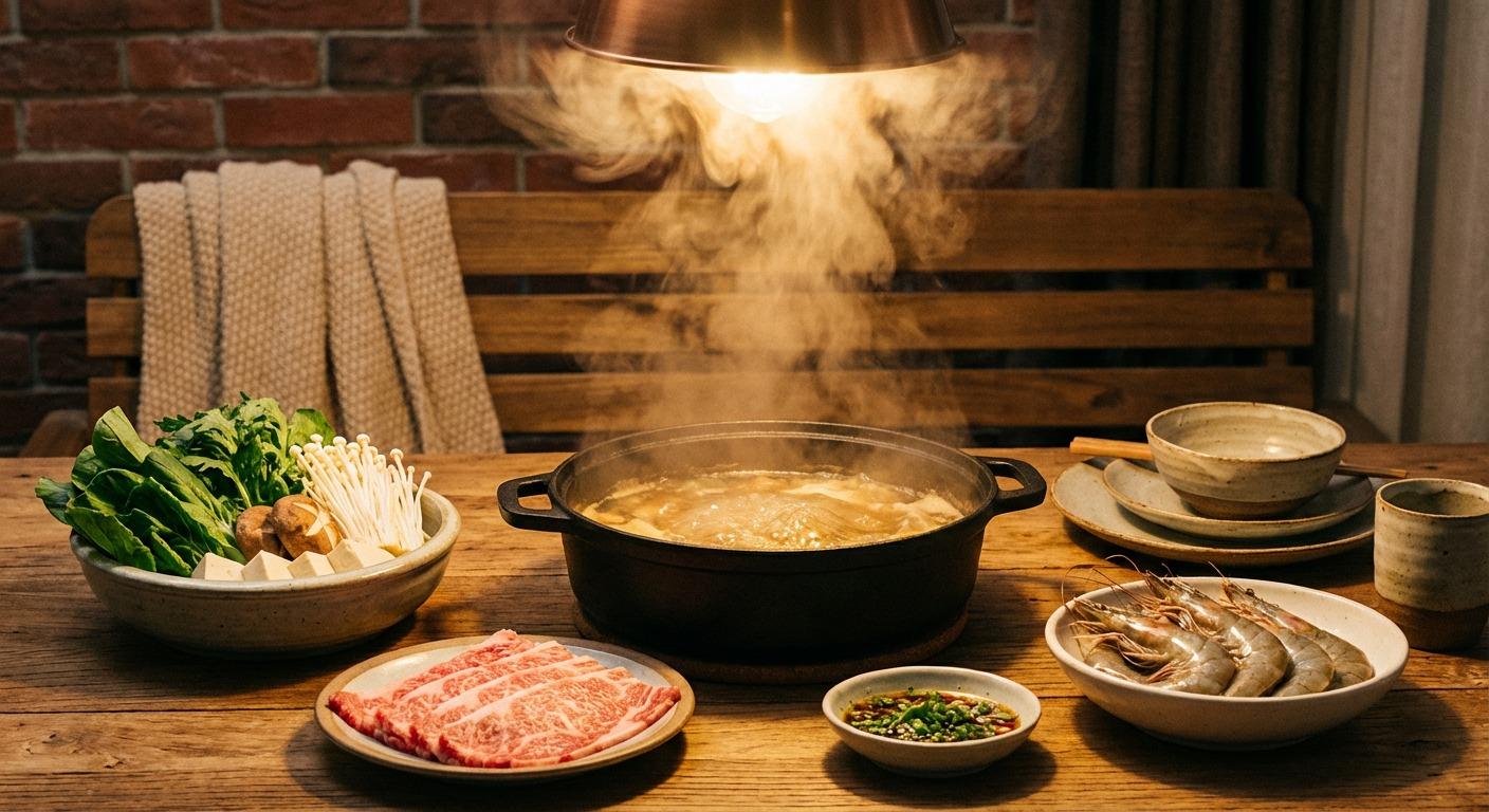 探索陶瓷玻璃电炉的多功能性