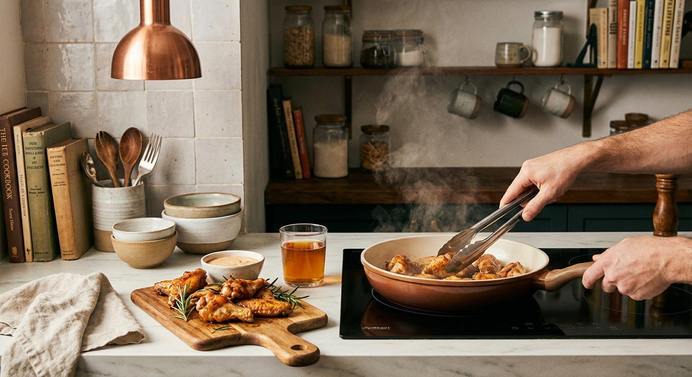 Исследование революции в области керамических и стеклянных плит