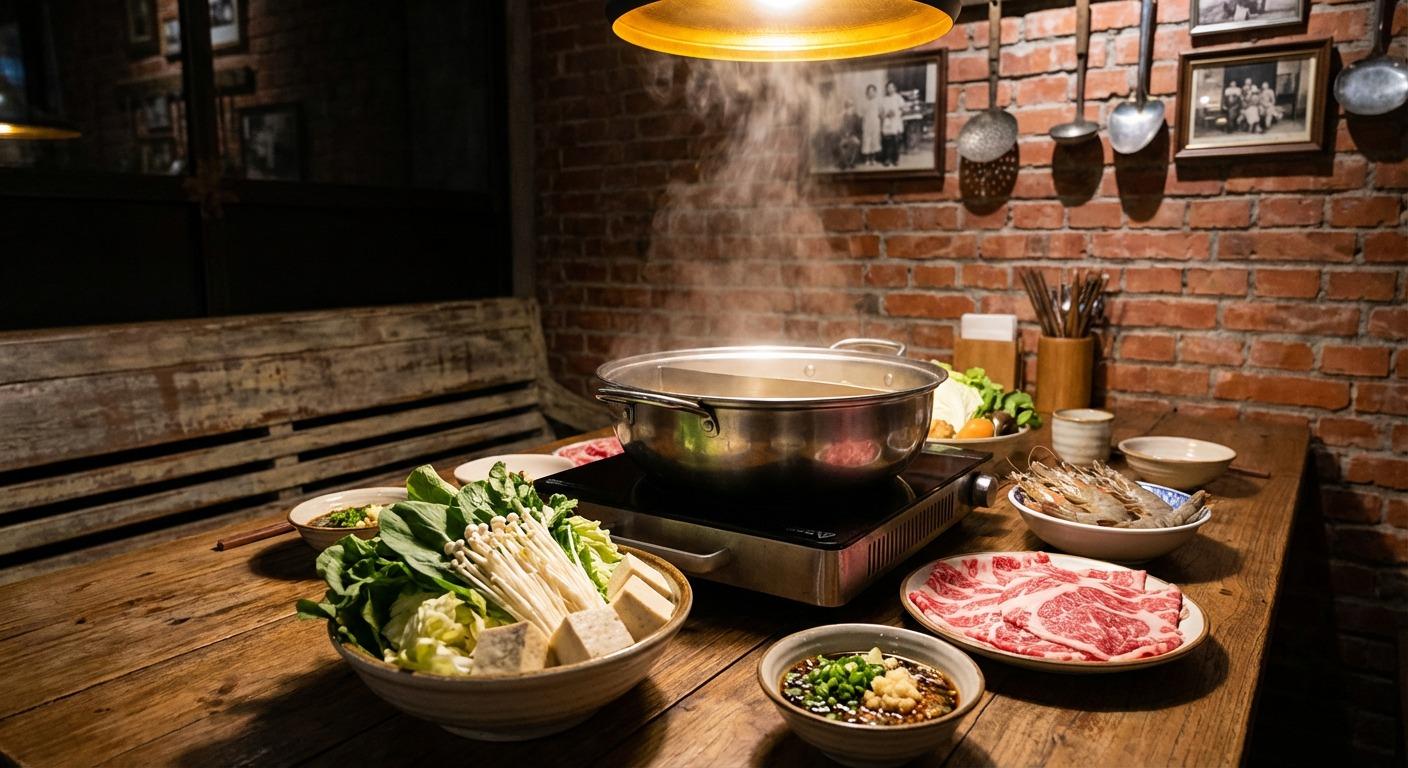 Керамическая стеклянная плита: улучшите свои кулинарные впечатления