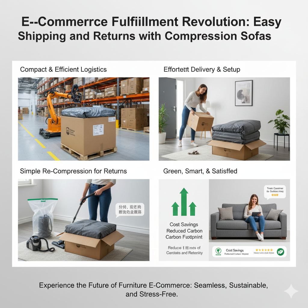 Discover the Versatility of Soft Touch Modular Sofa