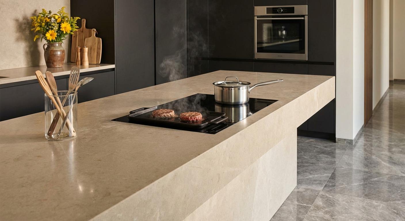 Discover 10" Haliant Element Replacement Benefits