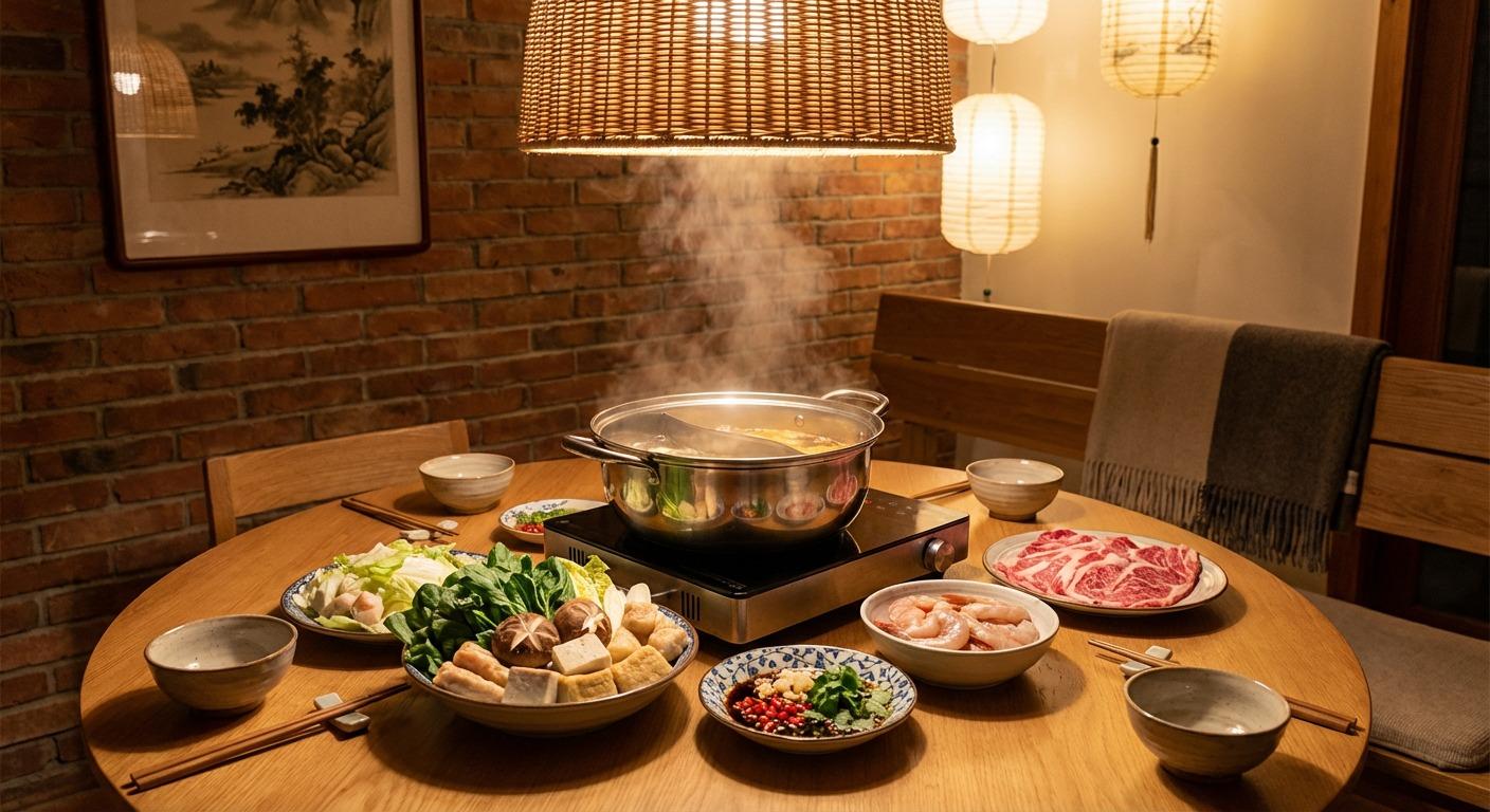 Upgrade Your Cooking Game: The 10" Haliant Element Replace