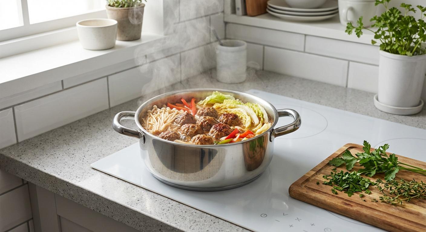 探索 10" Haliant 元件替换的创新