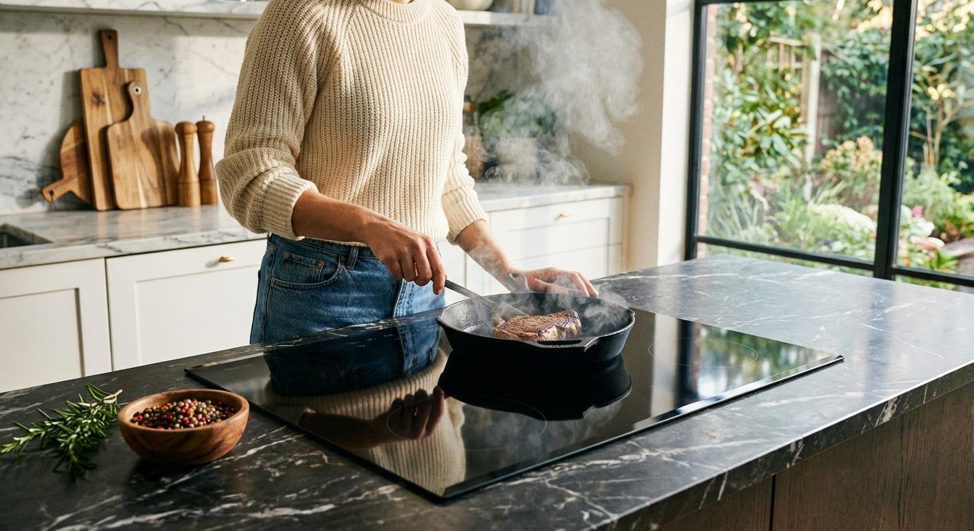 10 インチ Haliant エレメント交換の専門家ガイド