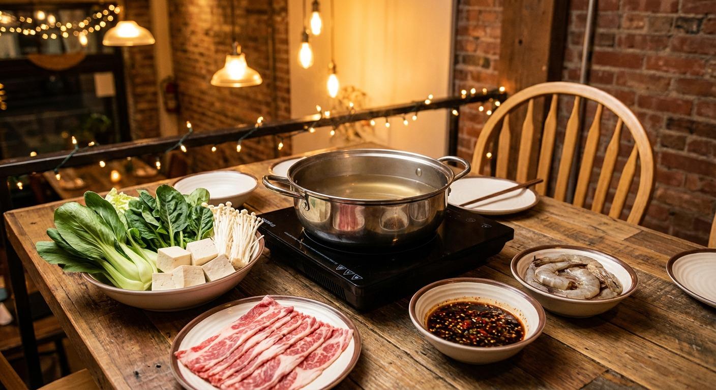 10" Haliant 요소 교체: 성능과 스타일 유지