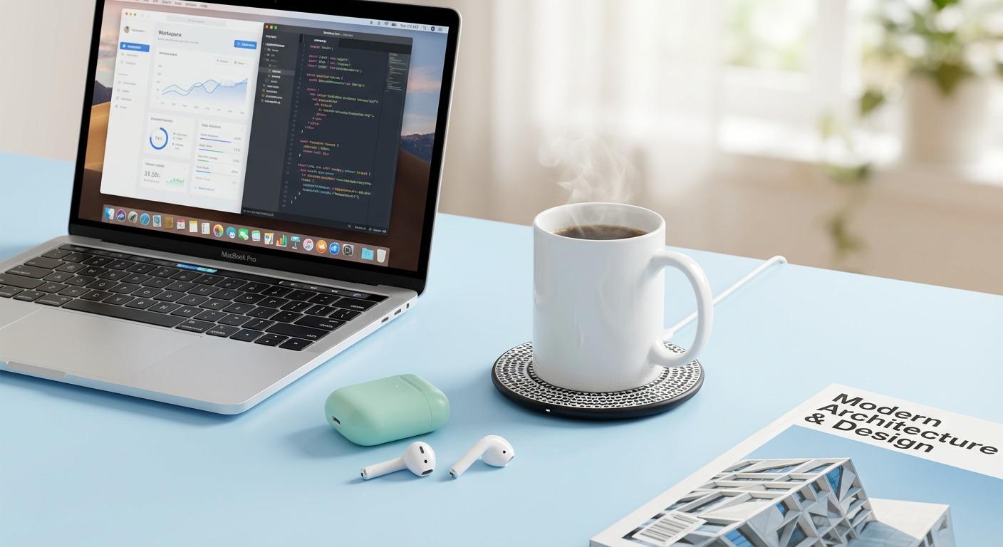 10" Haliant Element Replace: Enhance Efficiency and Durability