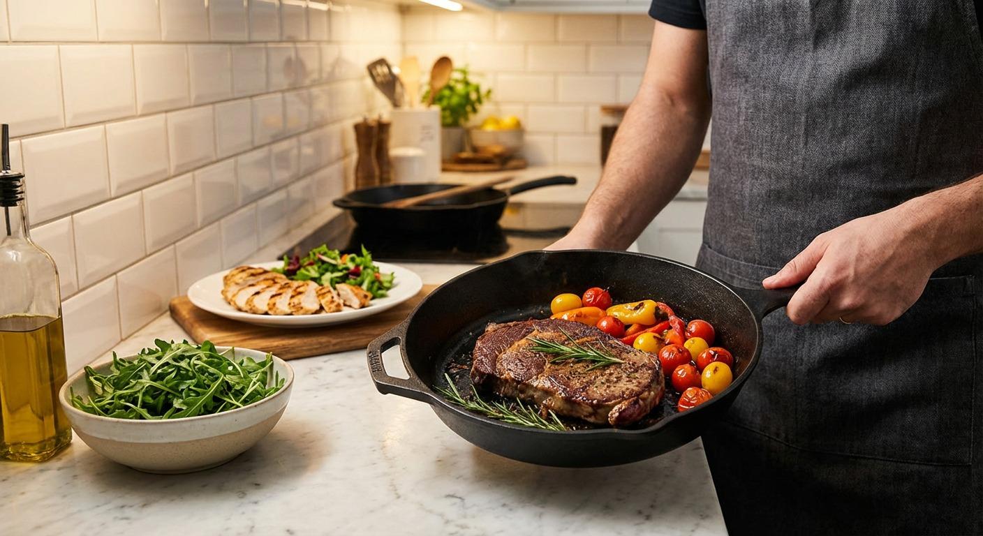 10" Haliant Element Replace: A Comprehensive Guide