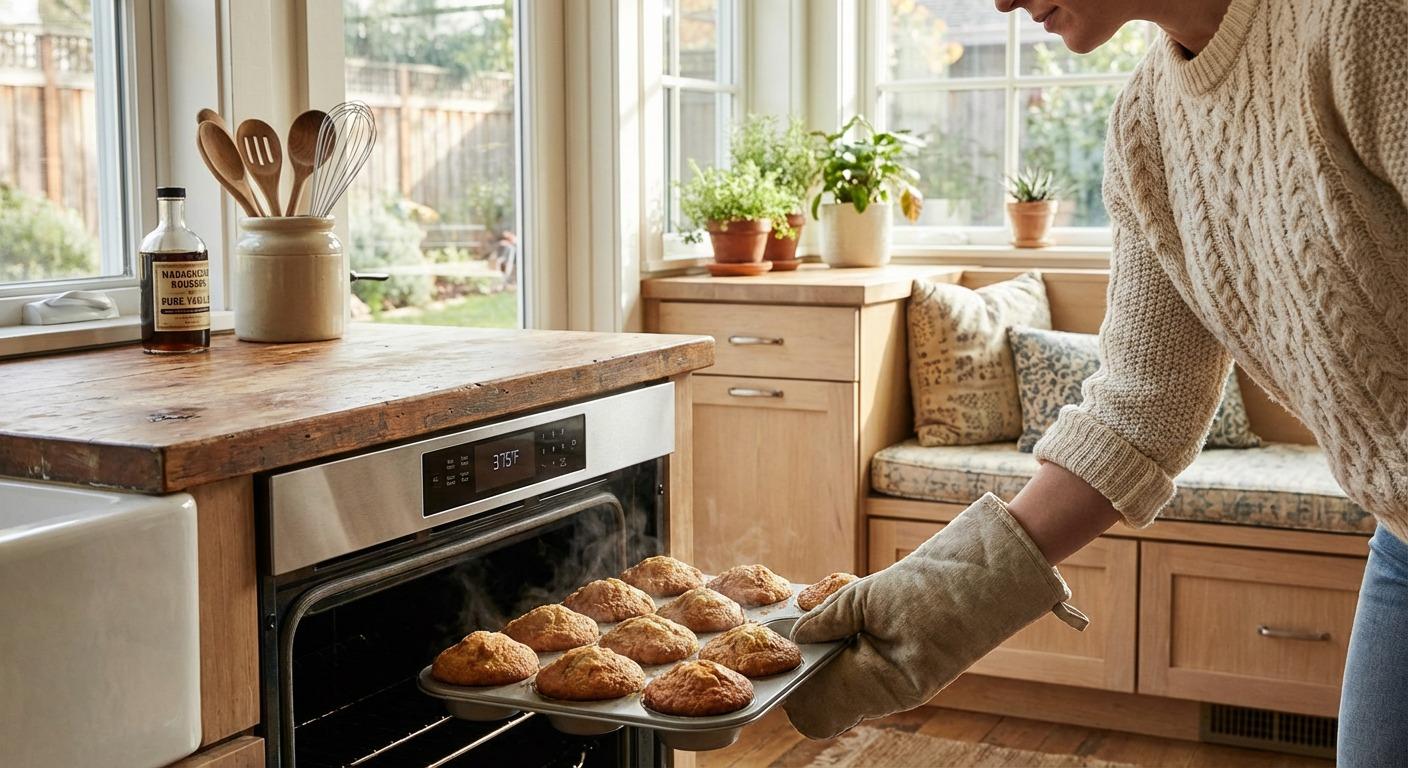 عنصر التسخين الملولب: الدقة للأجهزة الحديثة