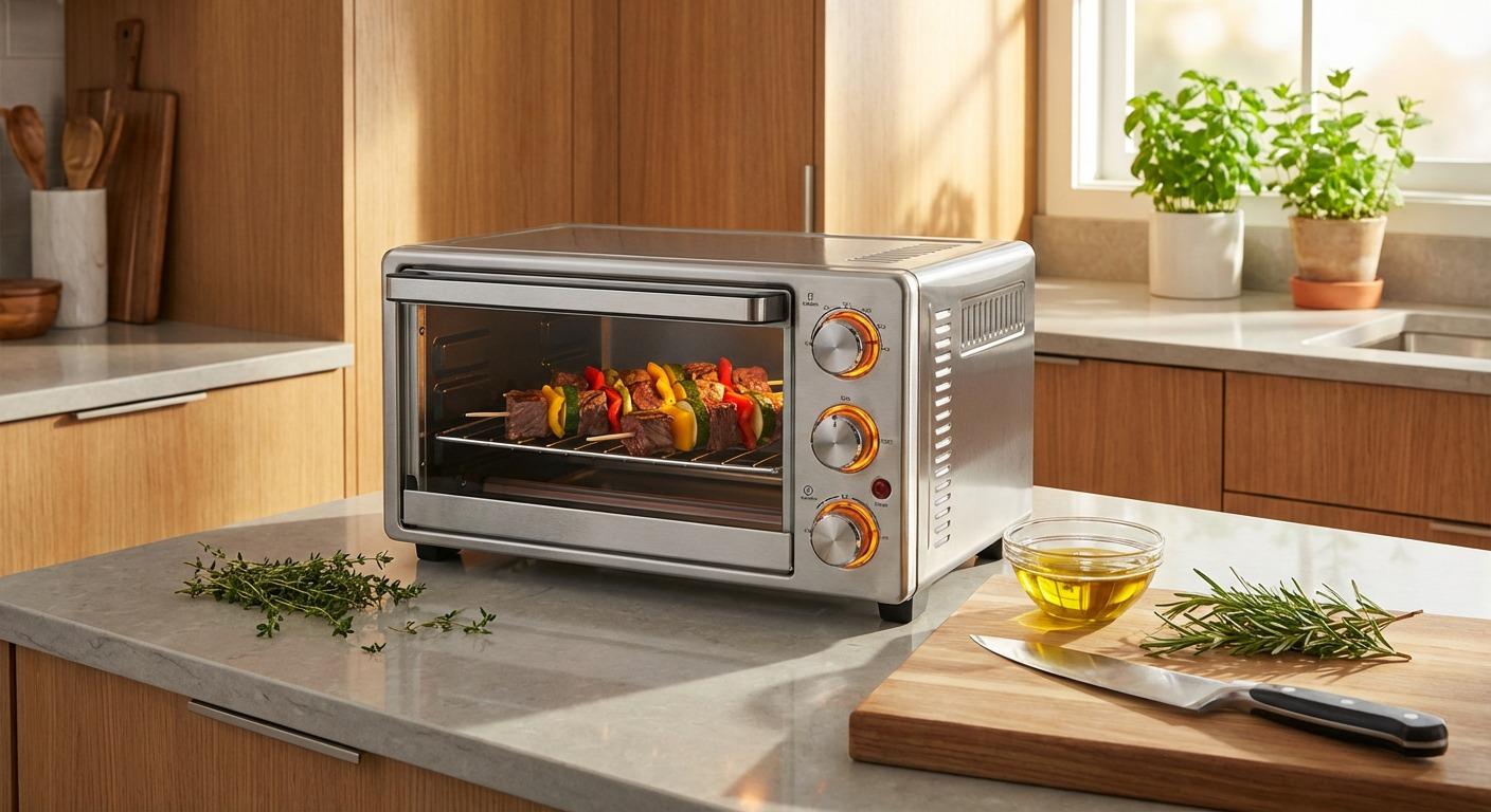 10 インチ Haliant エレメント交換: キッチンを変えましょう。