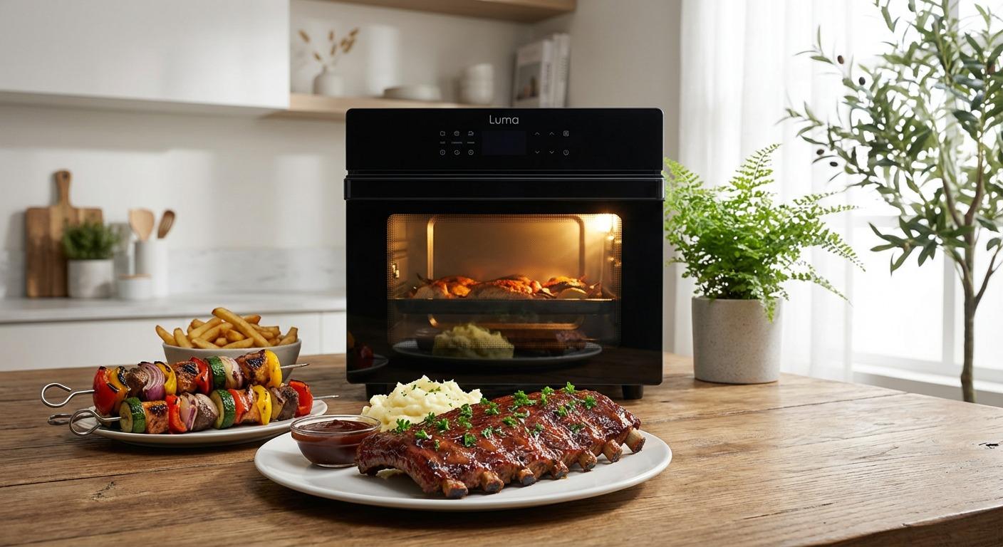 나사형 발열체에 대한 최종 가이드