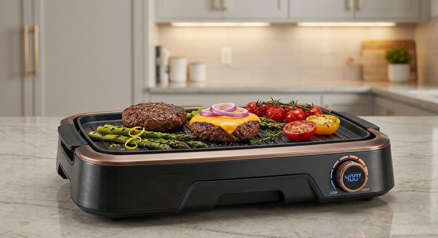 나사형 발열체: 산업 신뢰성 및 효율성 공개