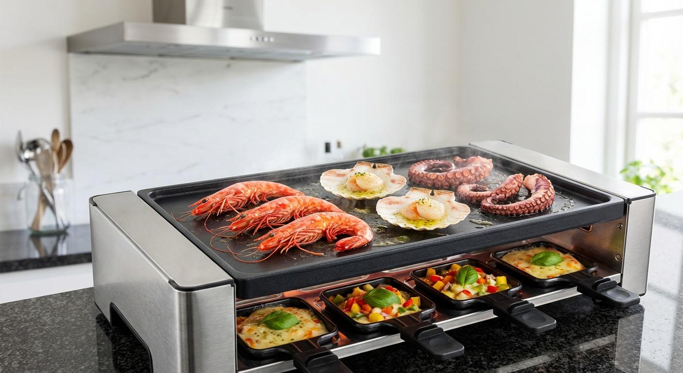 Soluciones innovadoras de elementos calefactores roscados en GUANGDONG WEBO TECHNOLOGY