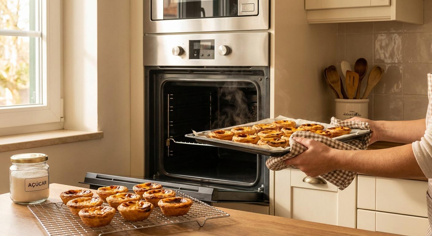 Descubra la magia de los elementos calefactores roscados