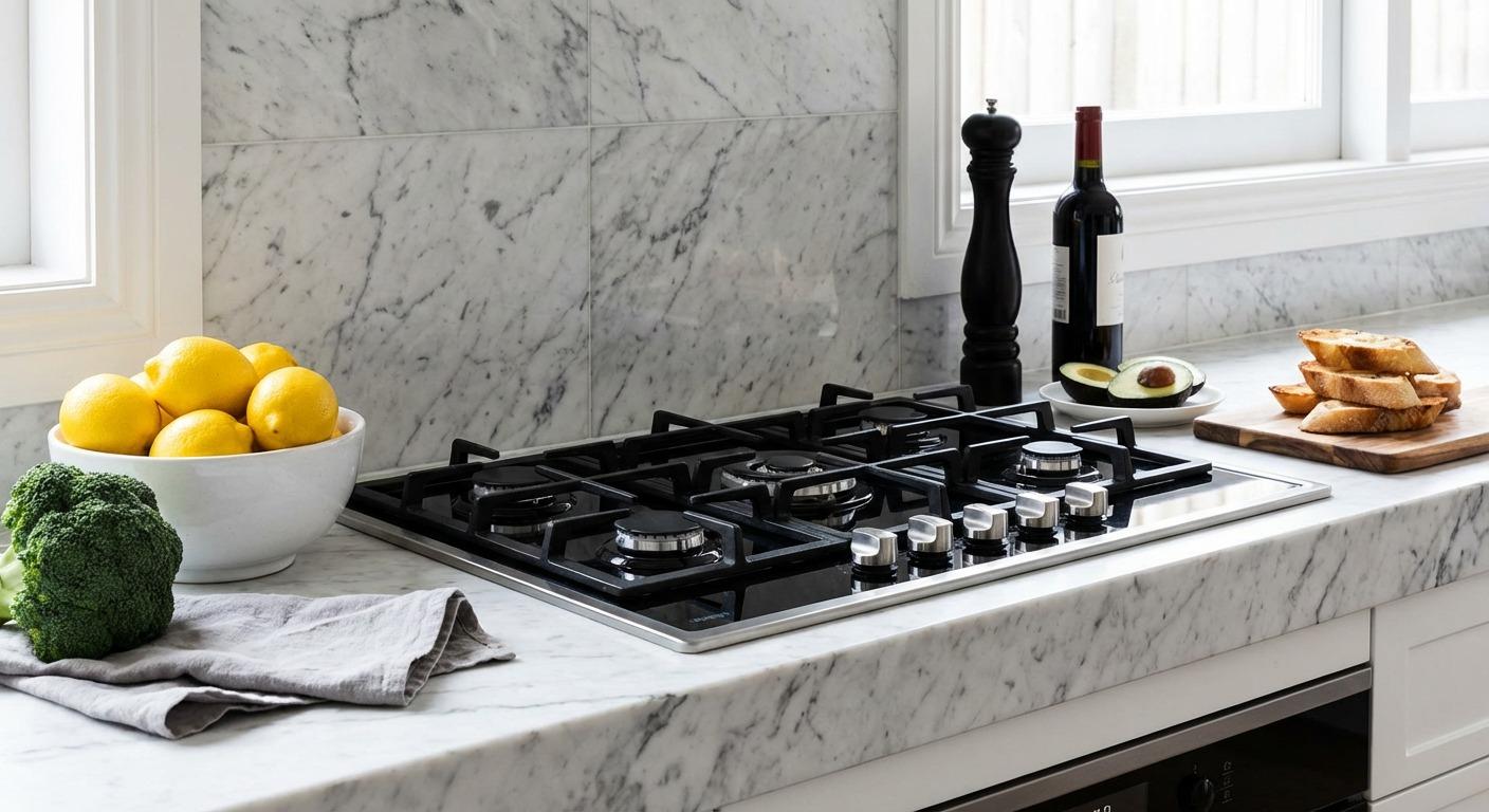 The Ultimate Guide to Gas Heater Parts and Solutions