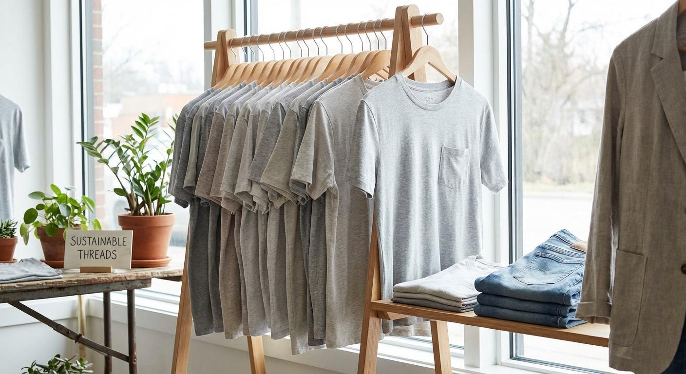 成衣染色T恤供应商、成衣染色T恤生产、成衣染色流行趋势