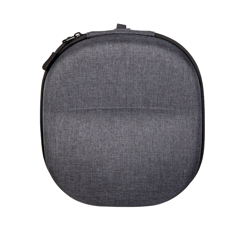 studio monitor headphone