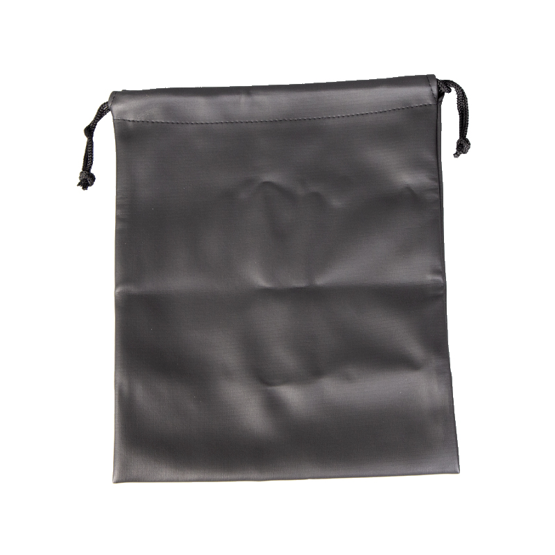 monitoring headphone